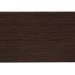 Террасная доска из ДПК RusDecking Unodeck Ultra - Венге купить в Челябинске