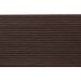 Террасная доска из ДПК RusDecking Unodeck Ultra - Венге купить в Челябинске
