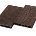Террасная доска из ДПК RusDecking Unodeck Ultra - Венге купить в Челябинске