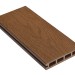 Террасная доска из ДПК CM Decking серия BARK цвет тик купить в Челябинске