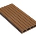 Террасная доска из ДПК CM Decking серия BARK цвет тик купить в Челябинске