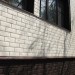 Фасадная панель Grand Line Сланец песочный купить в Челябинске