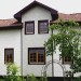 Фасадная панель Grand Line Сланец песочный купить в Челябинске