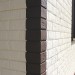 Фасадная панель Grand Line Сланец песочный купить в Челябинске