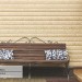 Сайдинг Виниловый Ю-Пласт, Timberblock (Тимберблок), Ясень золотистый купить в Челябинске