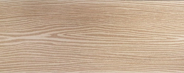 Террасная доска из ДПК Holzhof, Кофе с молоком купить в Челябинске