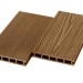 Террасная доска из ДПК RusDecking Unodeck Ultra - Орех купить в Челябинске