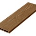 Террасная доска из ДПК RusDecking Unodeck Ultra - Орех купить в Челябинске