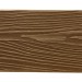 Террасная доска из ДПК RusDecking Unodeck Ultra - Орех купить в Челябинске