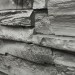 Фасадная панель Royal Stone, Камень Скалистый, Квебек купить в Челябинске