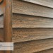 Сайдинг Ю-Пласт TIMBERBLOCK Ель (Тимберблок), Сибирская купить в Челябинске