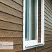Сайдинг Ю-Пласт TIMBERBLOCK Ель (Тимберблок), Сибирская купить в Челябинске