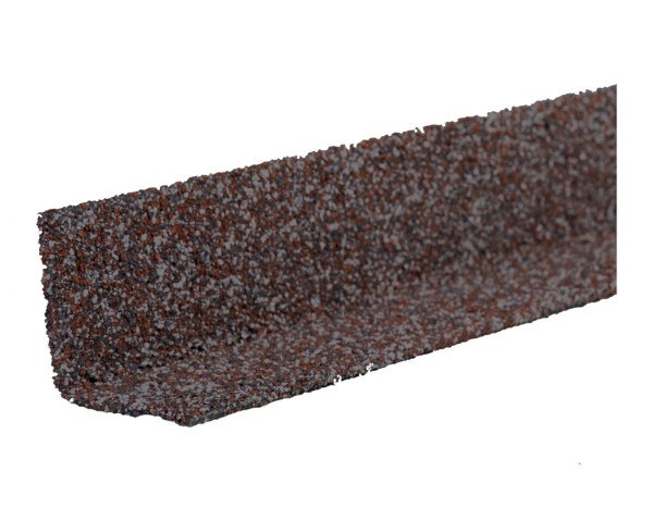 Уголок металлический внутренний ТЕХНОНИКОЛЬ HAUBERK, Фламандский купить в Челябинске