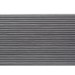 Террасная доска из ДПК RusDecking Unodeck Ultra - Серый купить в Челябинске