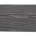 Террасная доска из ДПК RusDecking Unodeck Ultra - Серый купить в Челябинске