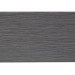 Террасная доска из ДПК RusDecking Unodeck Ultra - Серый купить в Челябинске