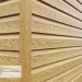 Сайдинг Ю-Пласт TIMBERBLOCK Кедр (Тимберблок), Кедр Янтарный купить в Челябинске