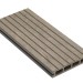 Террасная доска из ДПК CM Decking серия ROBUST цвет ясень купить в Челябинске