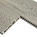 Террасная доска из ДПК CM Decking серия ROBUST цвет ясень купить в Челябинске