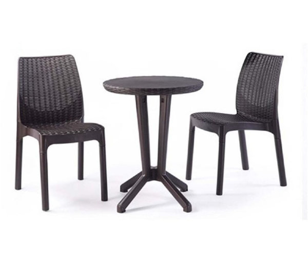 Комплект Bistro Set купить в Челябинске