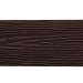 Заборная доска RusDecking UnoDeck Forte - Венге купить в Челябинске