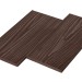 Заборная доска RusDecking UnoDeck Forte - Венге купить в Челябинске