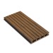 Террасная доска из ДПК CM Decking серия ROBUST цвет тик купить в Челябинске