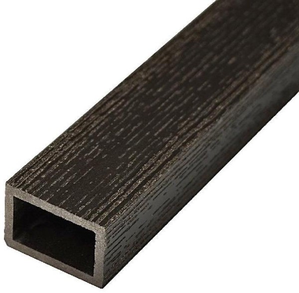 Балясина FAYNAG ДПК WOOD венге купить в Челябинске