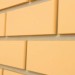 Фасадная панель Royal Stone, Облицовочный Кирпич, Квинстаун купить в Челябинске