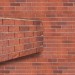 Фасадная панель VOX SOLID BRICK REGULAR бристоль купить в Челябинске